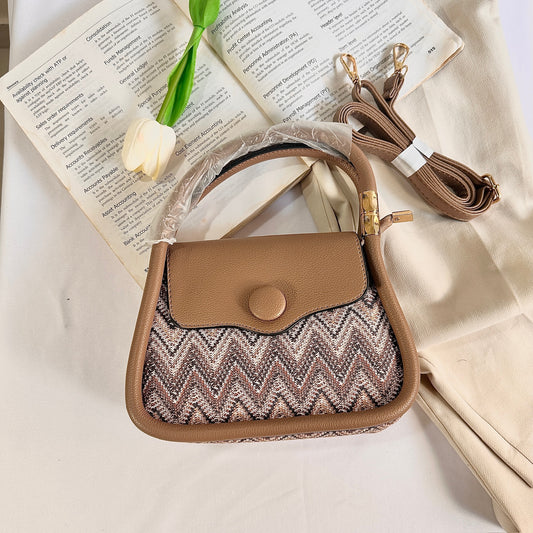 Classic Threads Beige