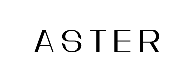 The Aster Store